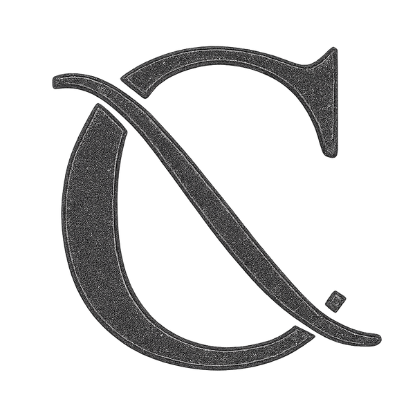 Calmr